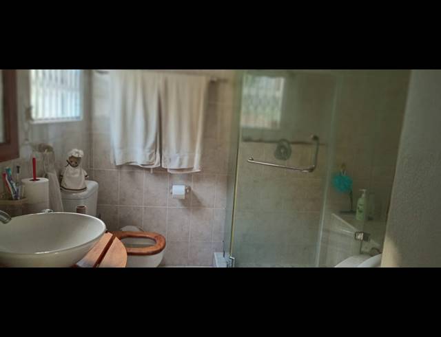 3 BEDROOM HOUSE FOR SALE IN ENDLONDLWENI